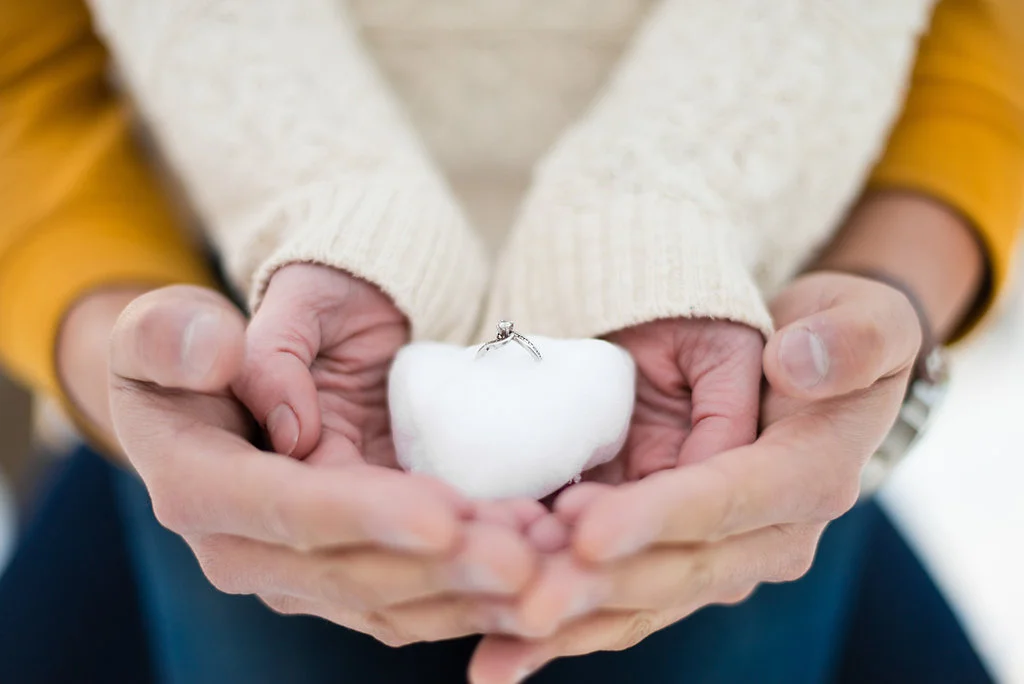 AmberRaePhotography-EngagementPhotography-40.jpg