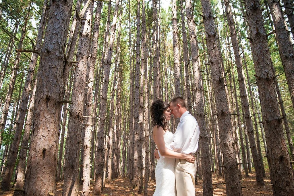 AmberRaePhotography-WeddingPhotography-41.jpg