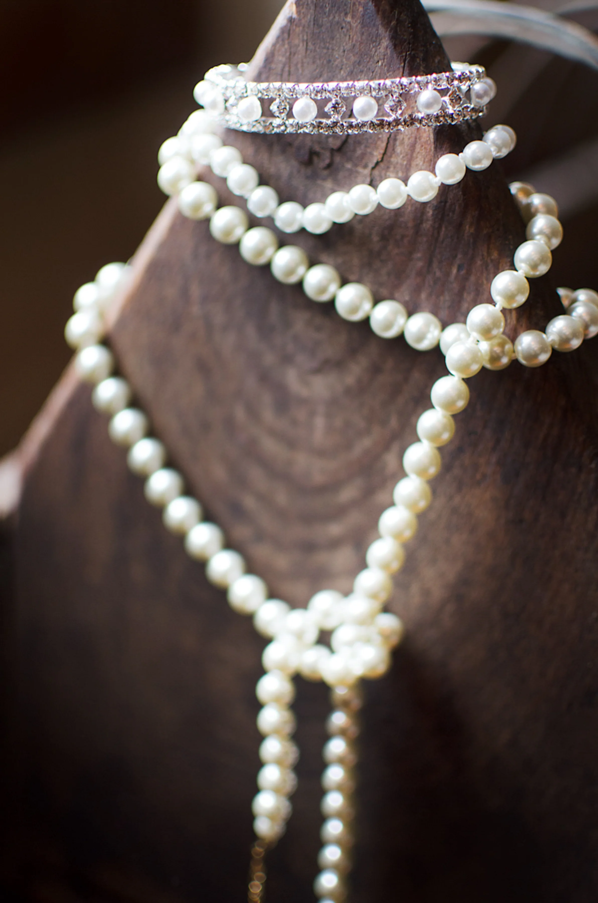 Amber Rae Photography_Weddings-2.jpg