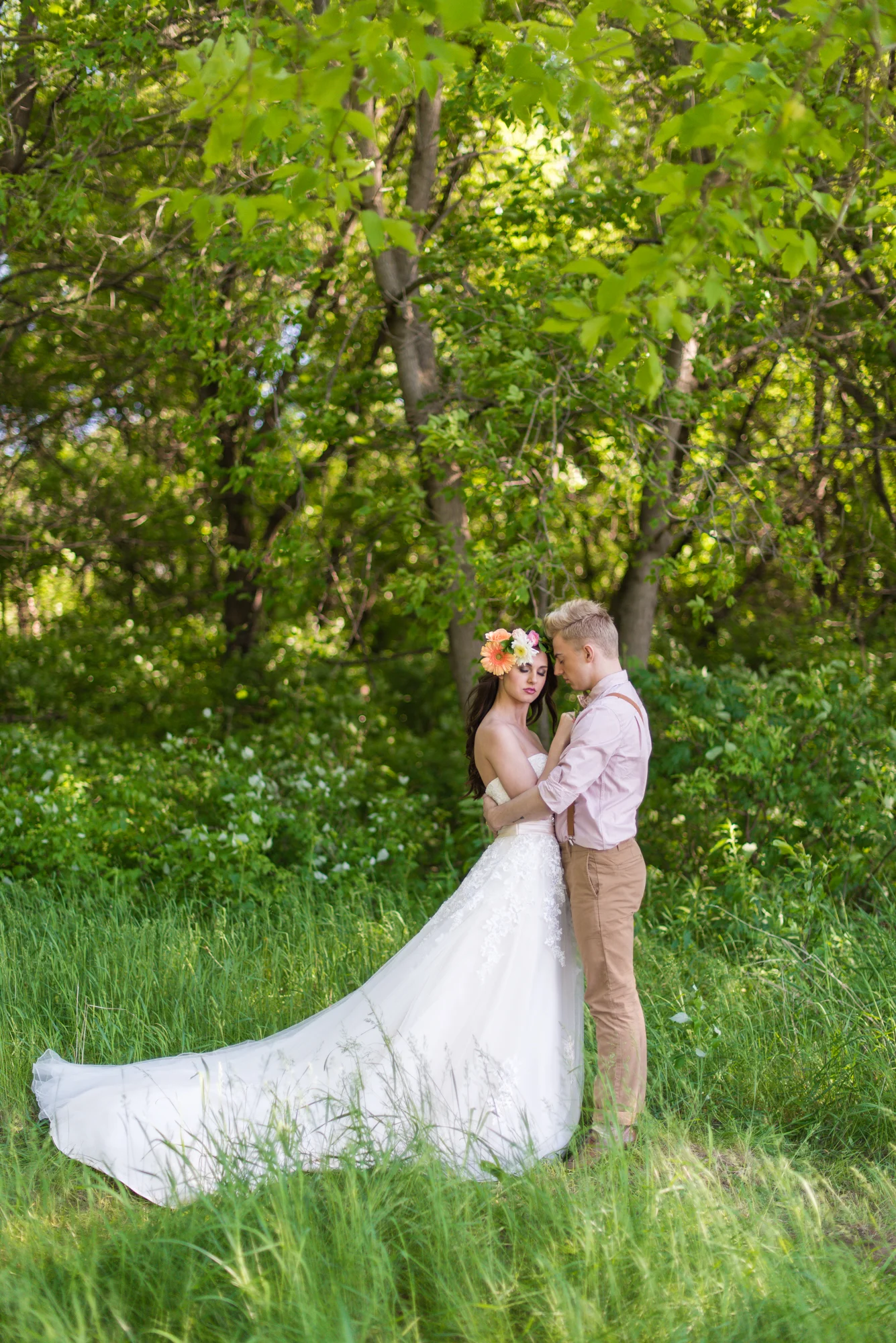 AmberRaePhoto_Styled_Wedding_Spring_MN-181.jpg