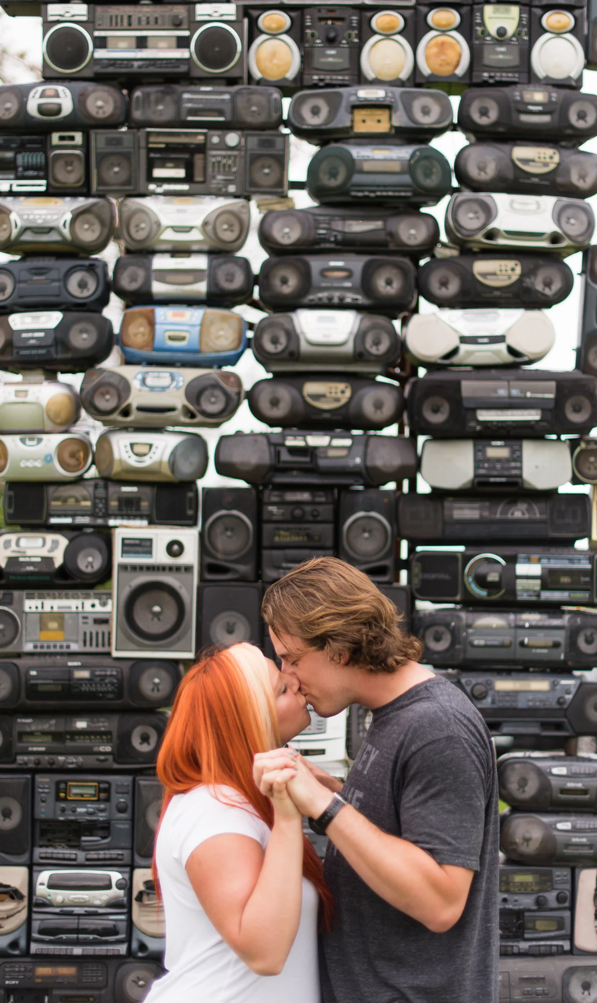 AmberRaePhoto_Couple_FranconiaPark_MN-3.jpg