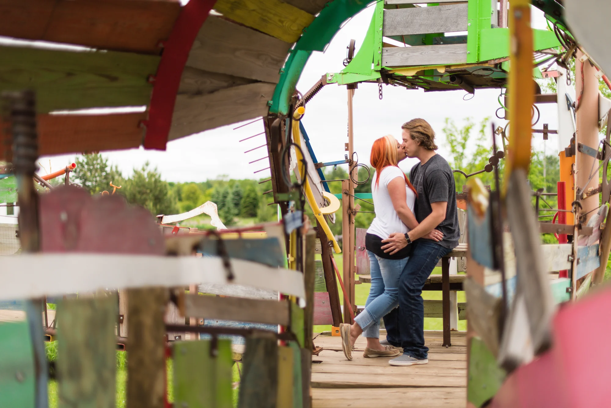 AmberRaePhoto_Couple_FranconiaPark_MN-40.jpg