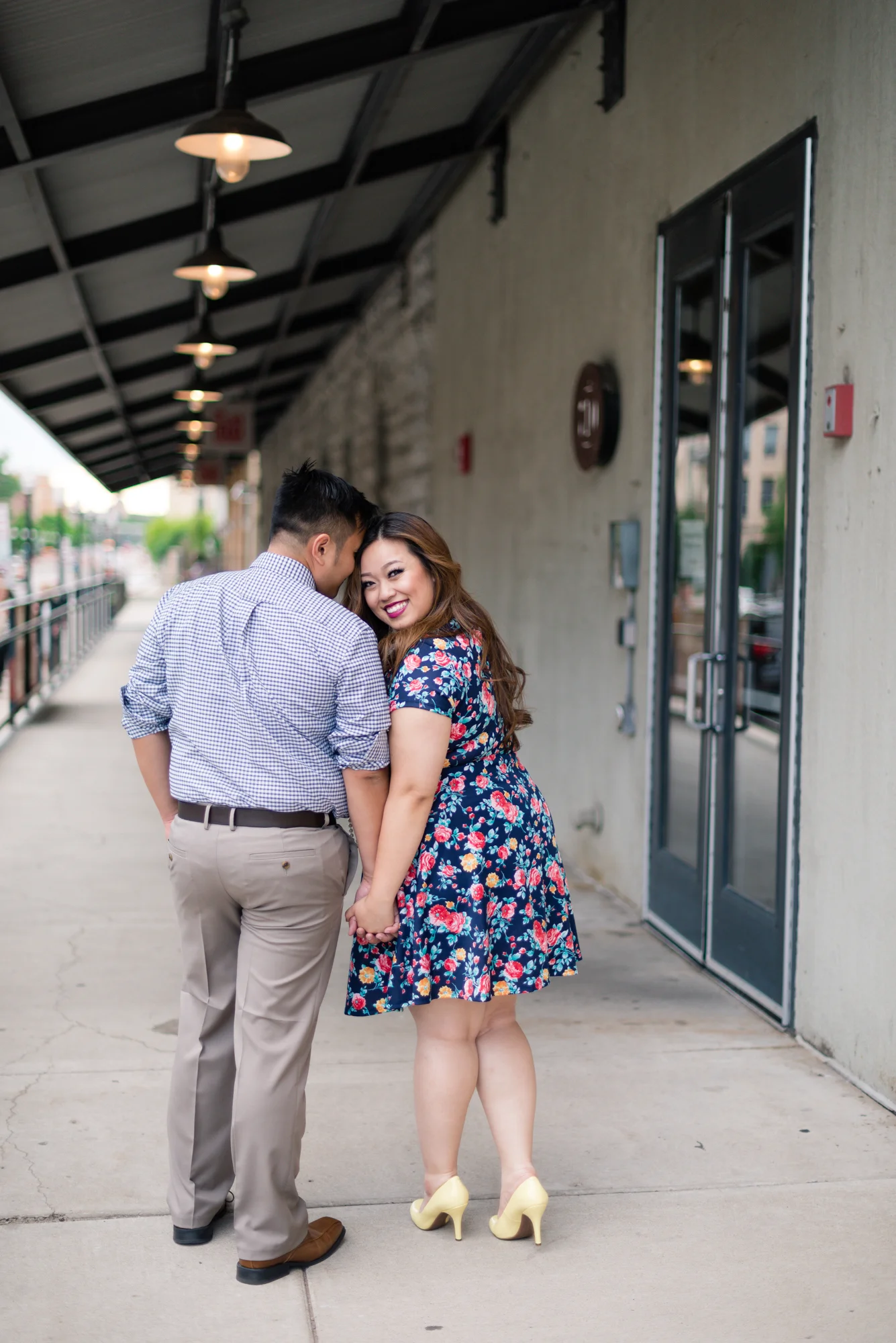 AmberRaePhoto_Couple_Session_Guthrie_Minneapolis_MN_R+K-60.jpg