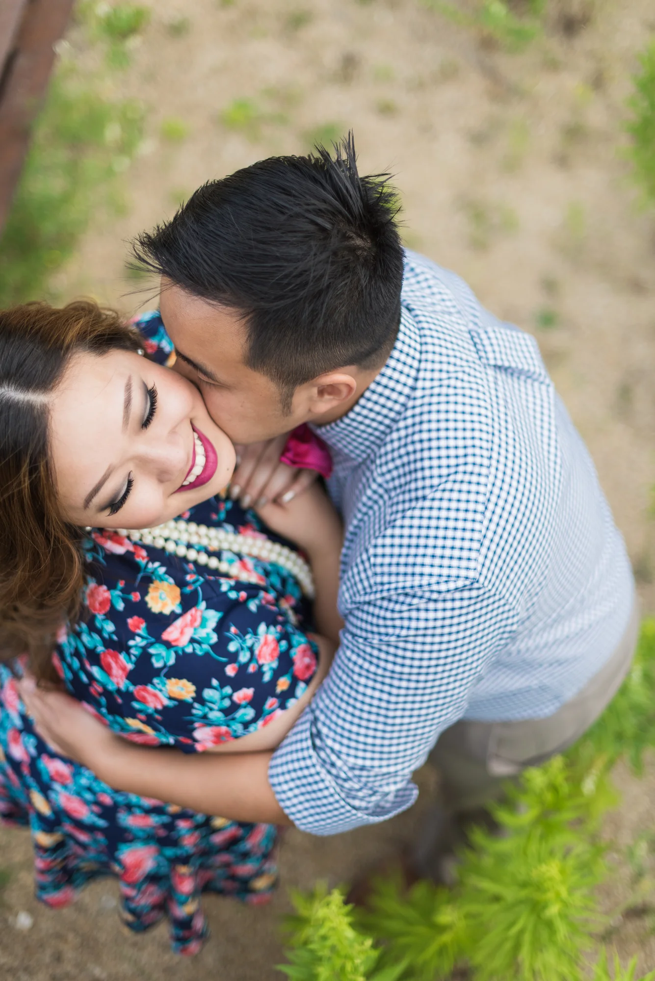 AmberRaePhoto_Couple_Session_Guthrie_Minneapolis_MN_R+K-97.jpg