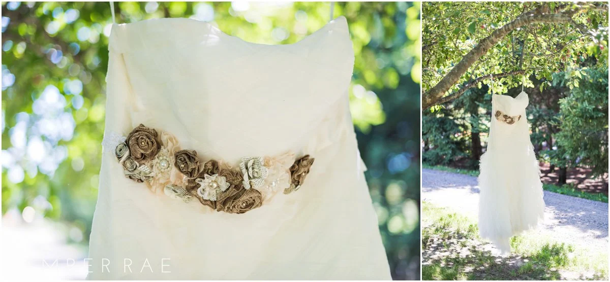 AmberRaePhoto_RiceCreek_Wedding_MN_0014.jpg