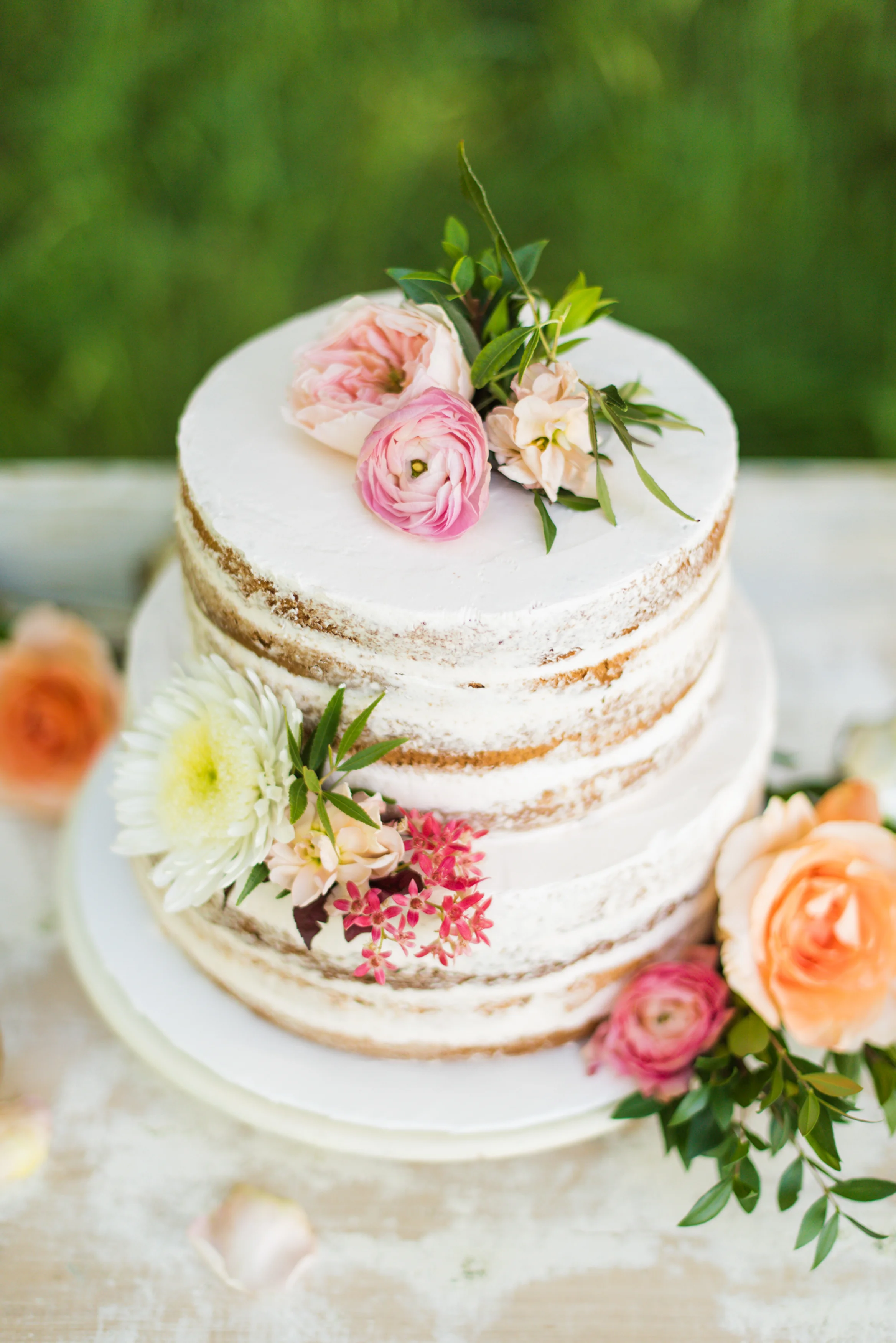 Styled Shoot C+A-107.jpg