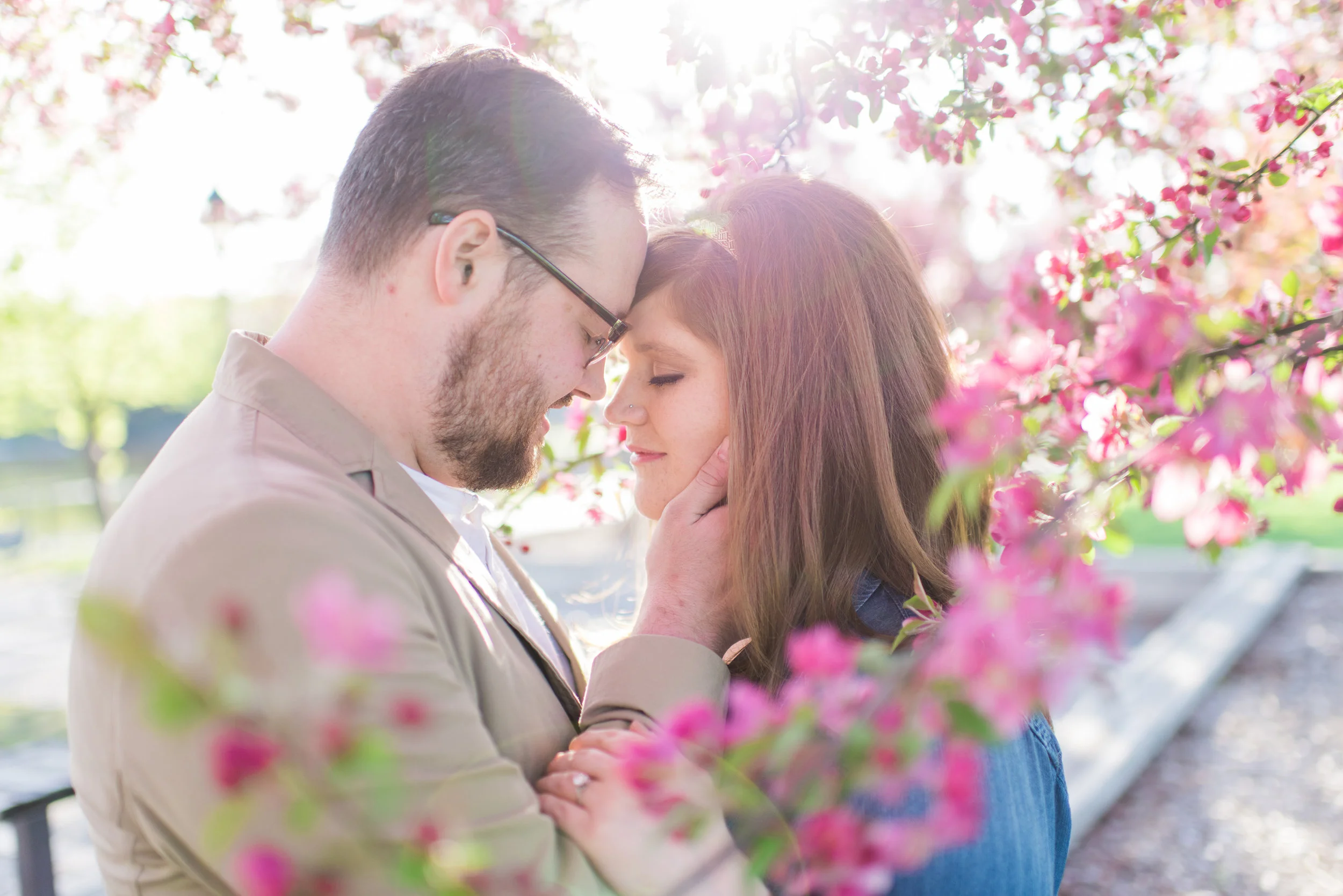 Corrigan Engagement-3.jpg