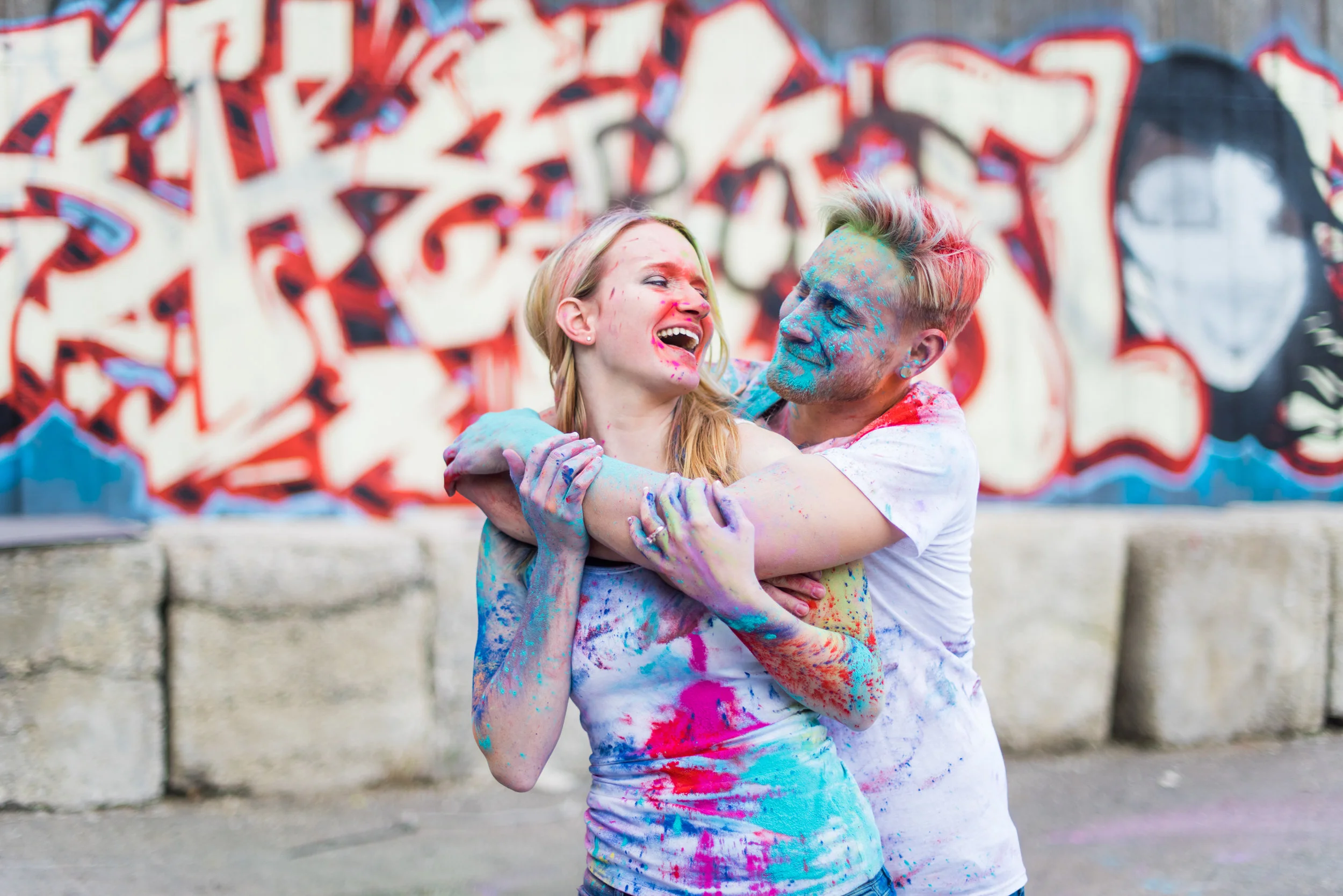 Johnston Engagement-42.jpg