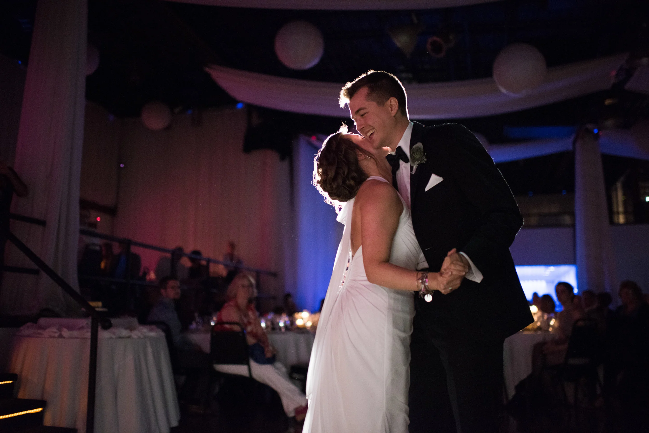 Nick + Cara2-47.jpg