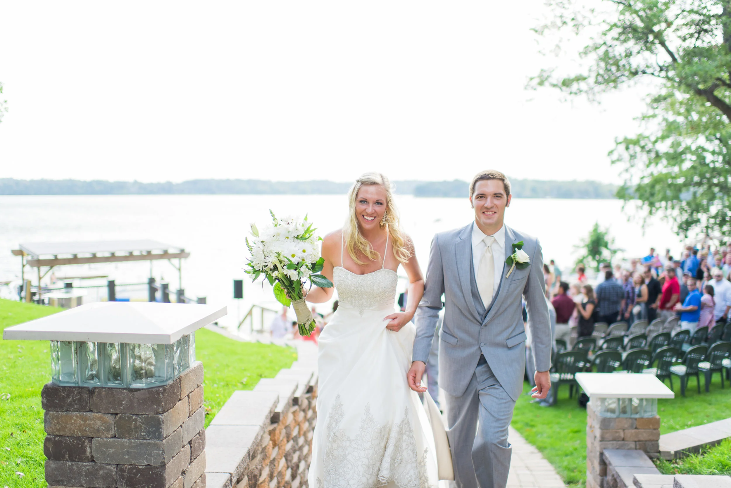 Ashley + Jon-14.jpg
