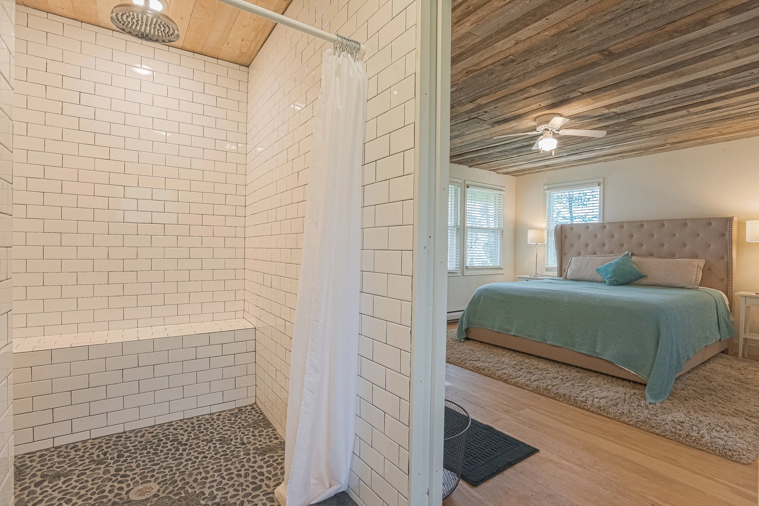 SugarCrest-20.jpg