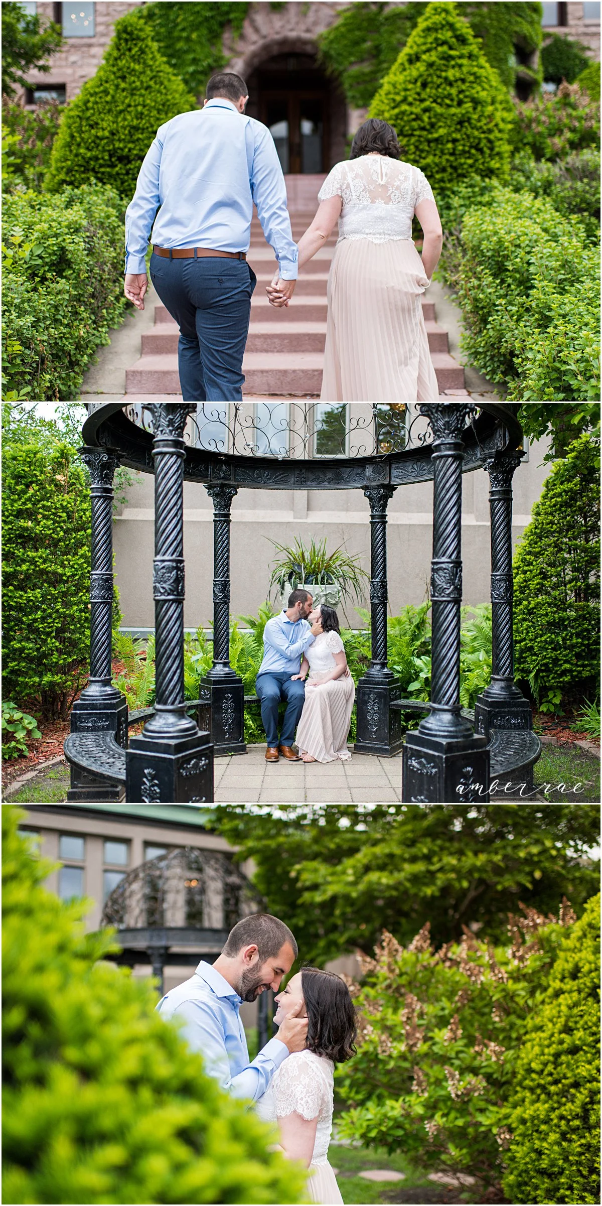 Chris + Kira, Engaged | June 2018_0005.jpg