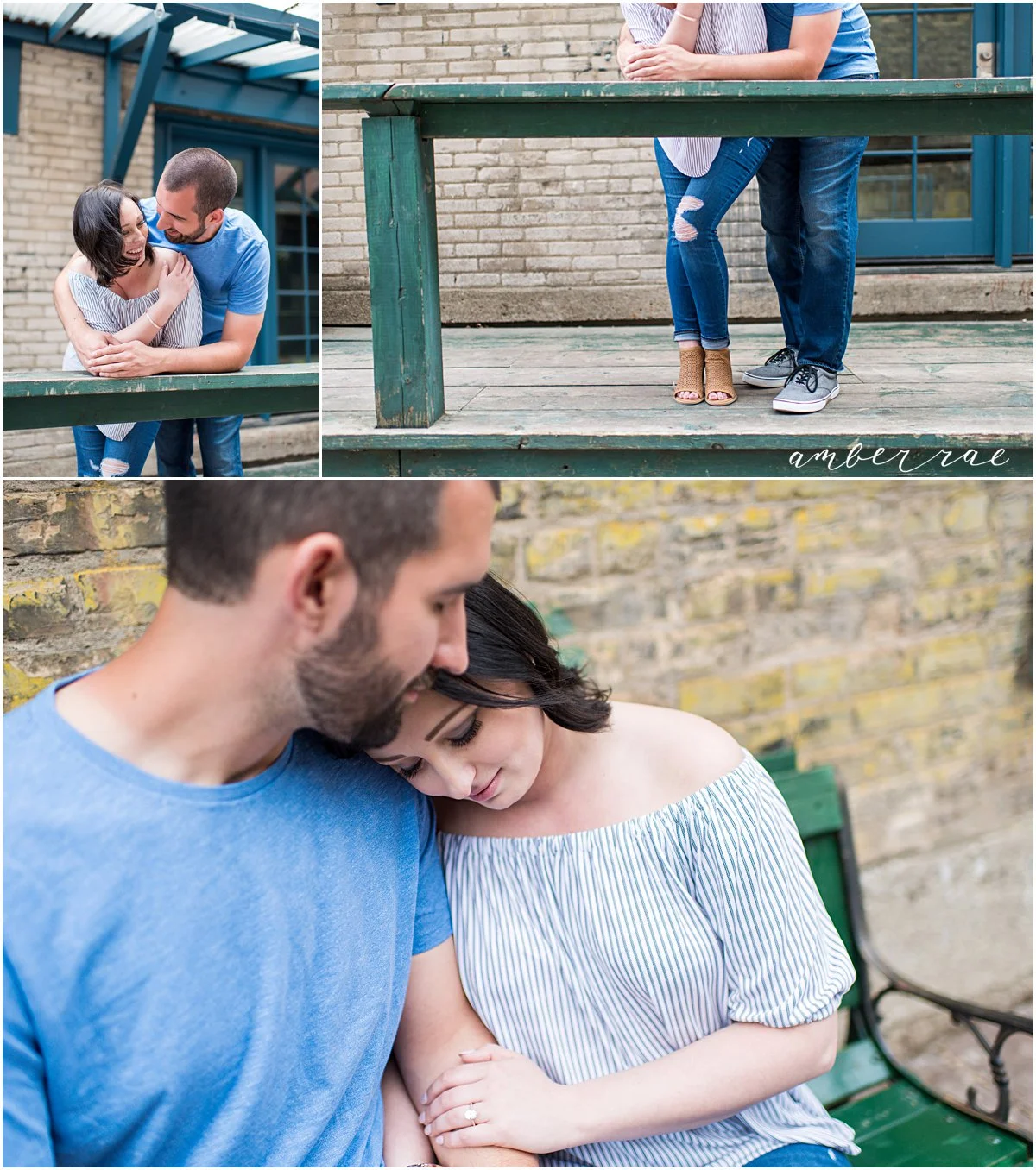 Chris + Kira, Engaged | June 2018_0012.jpg