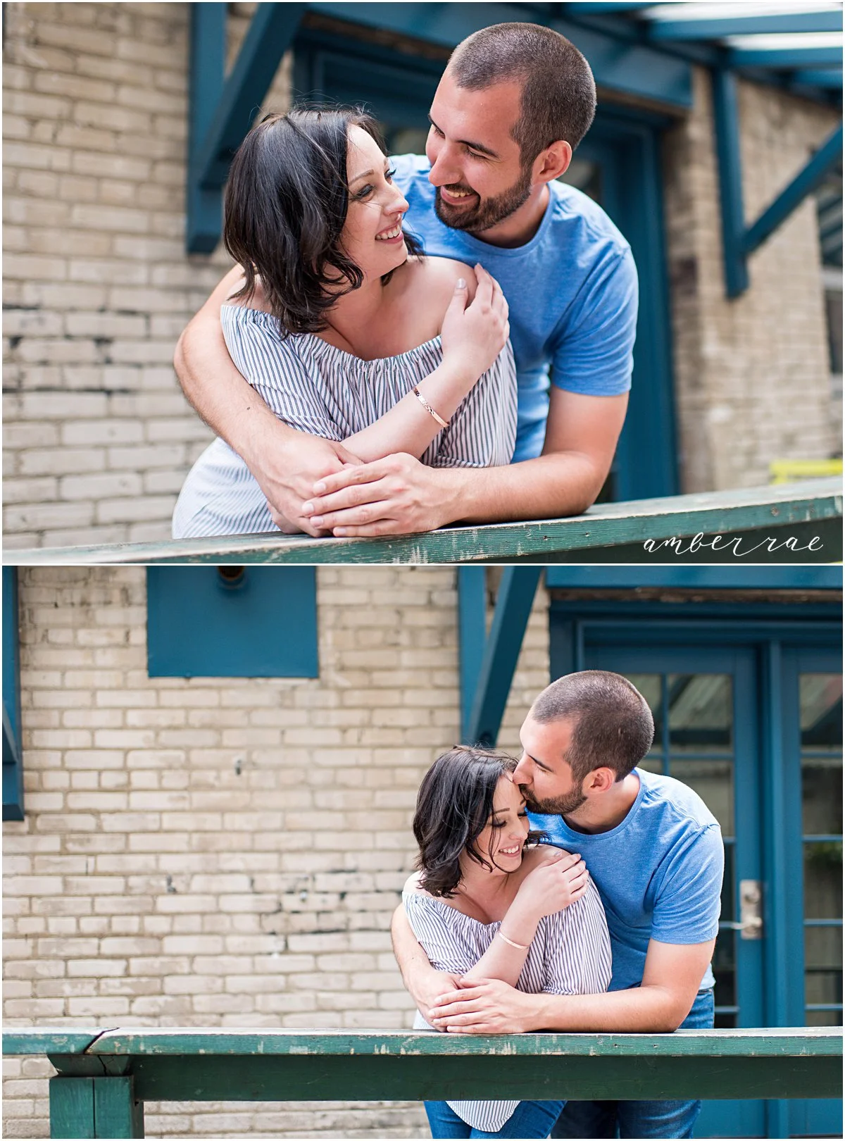 Chris + Kira, Engaged | June 2018_0013.jpg
