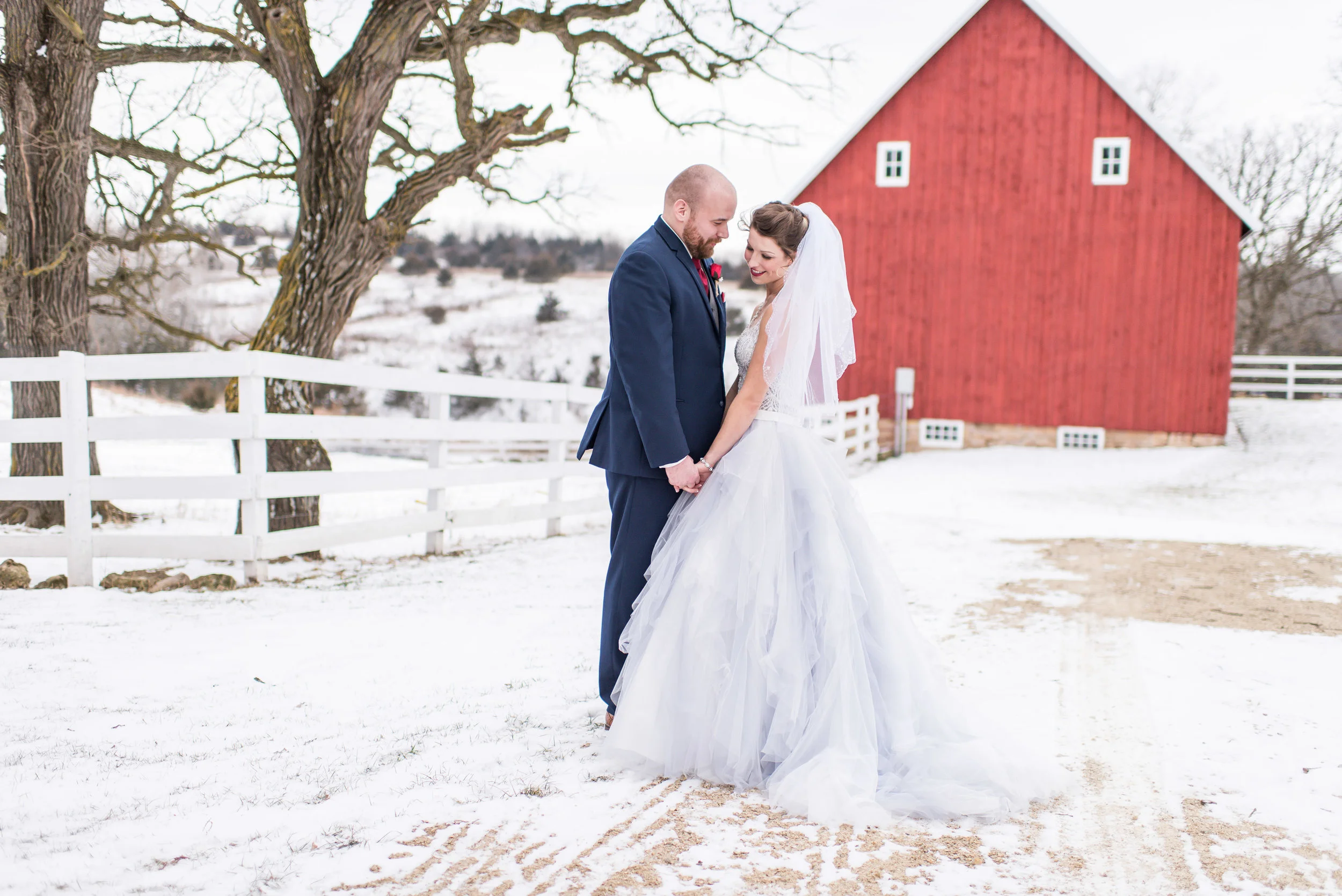 Helget_Wedding-193.jpg