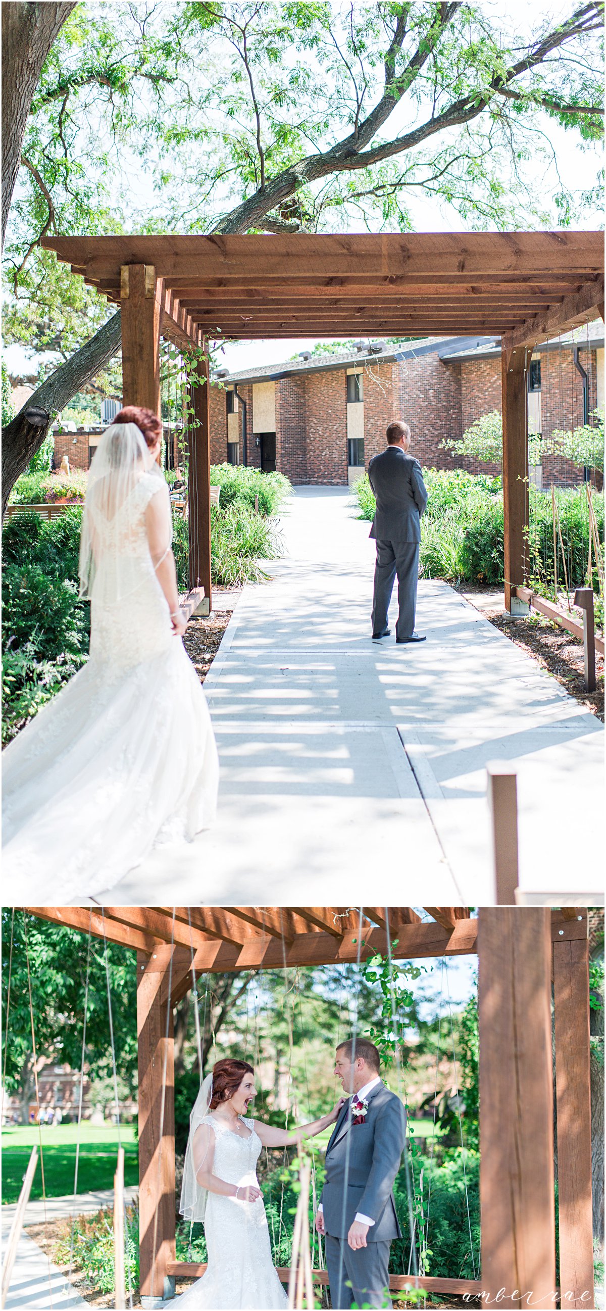 Gustafson Wedding 2018_0004.jpg