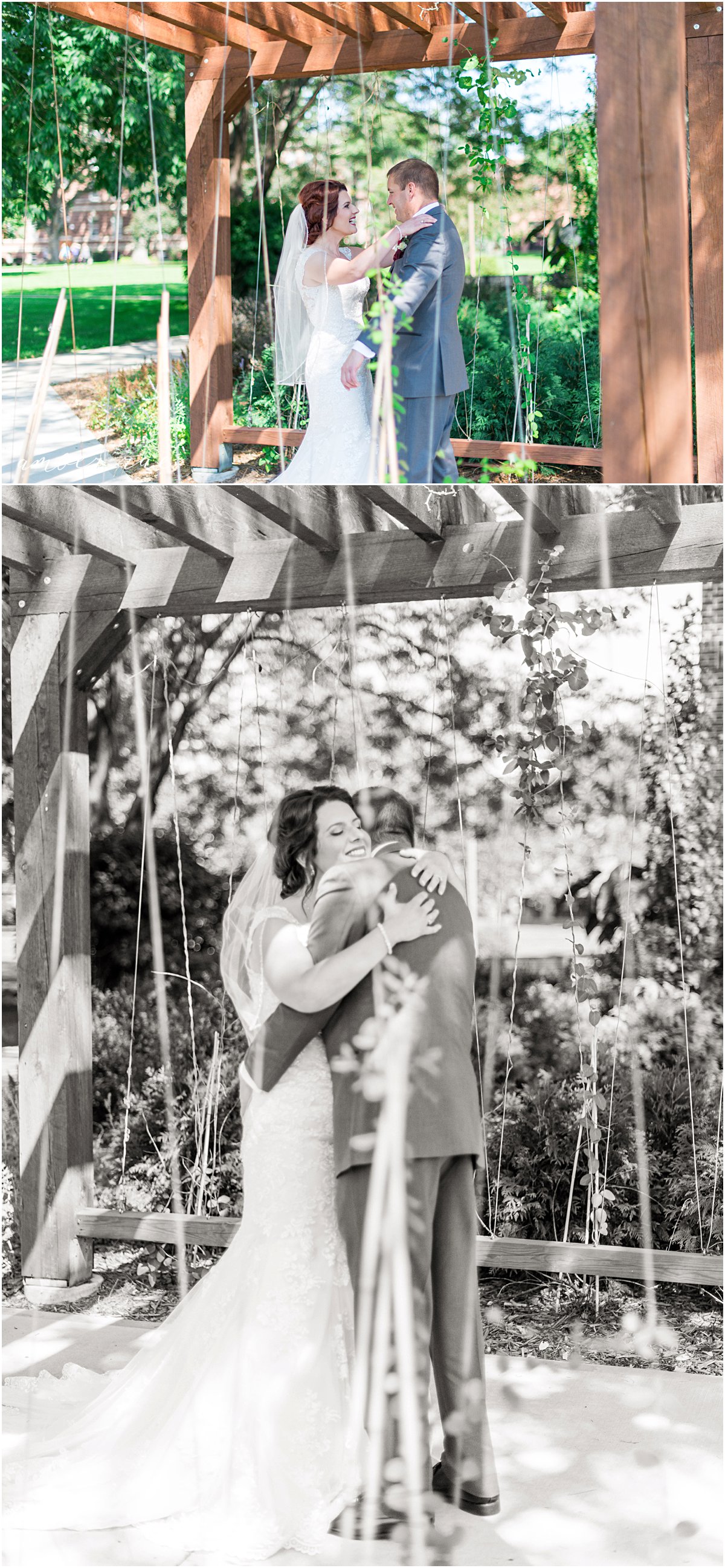Gustafson Wedding 2018_0005.jpg