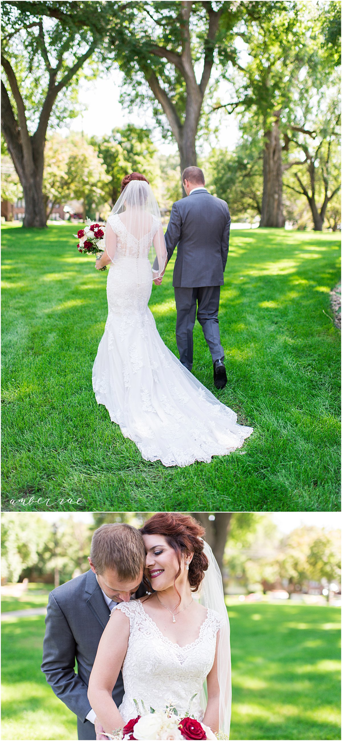 Gustafson Wedding 2018_0006.jpg