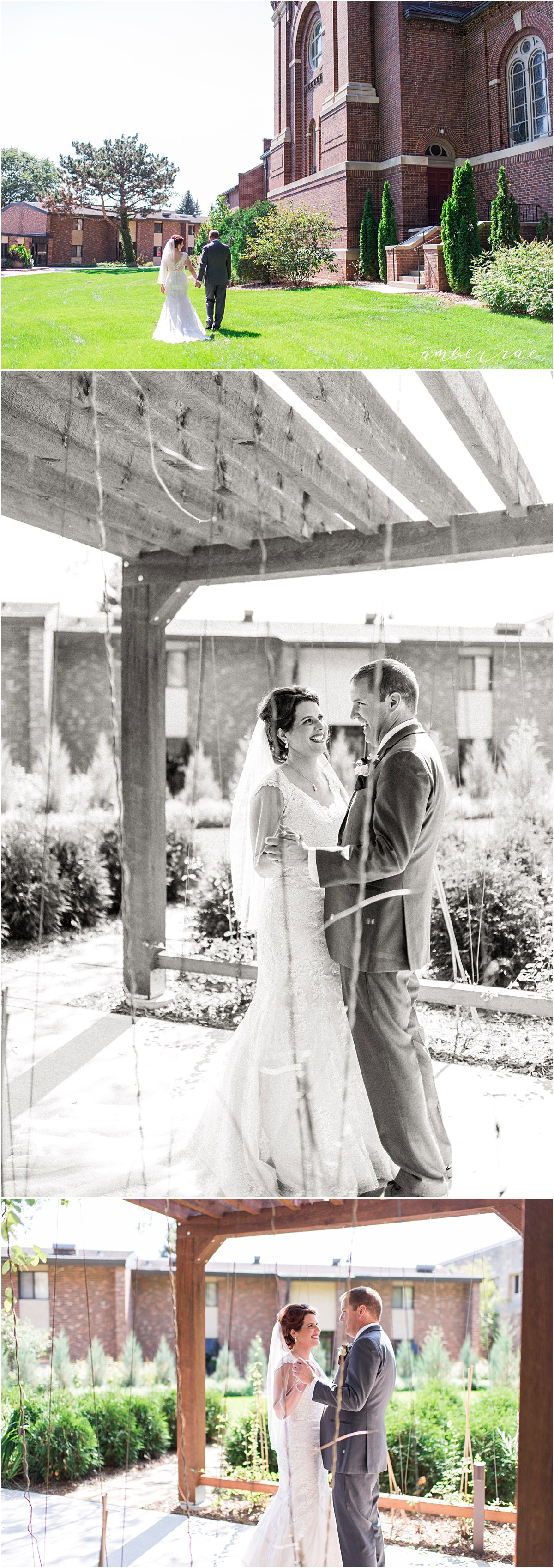 Gustafson Wedding 2018_0009.jpg