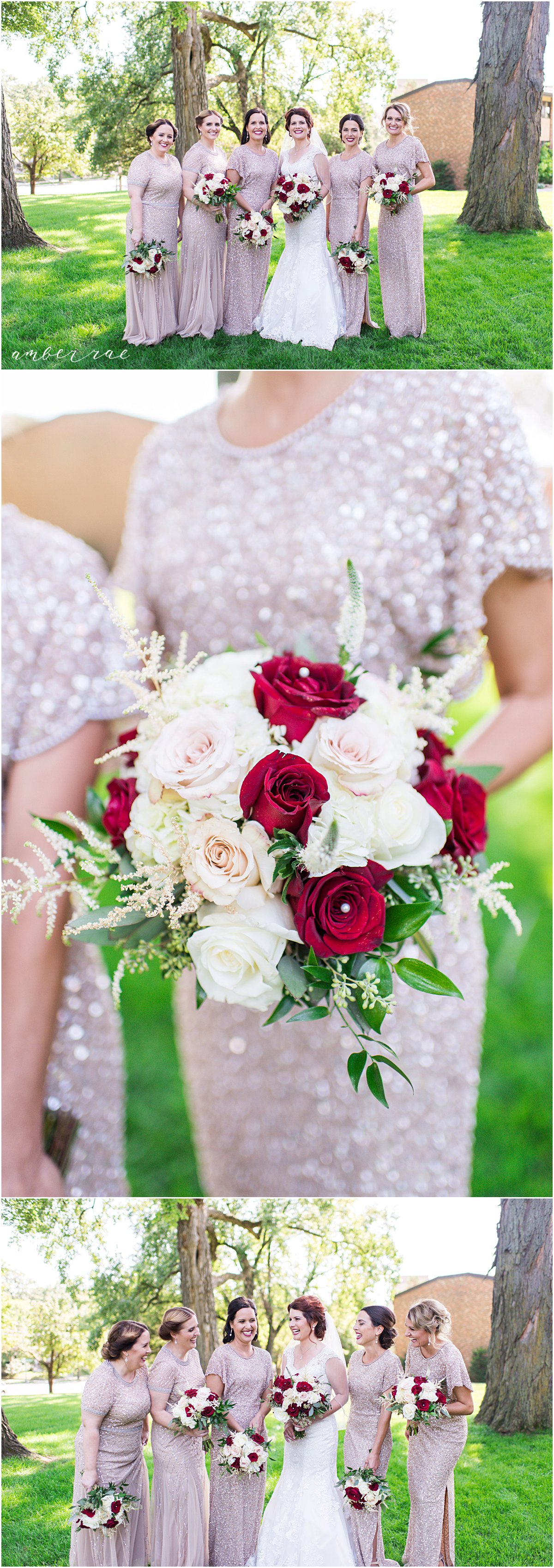 Gustafson Wedding 2018_0011.jpg