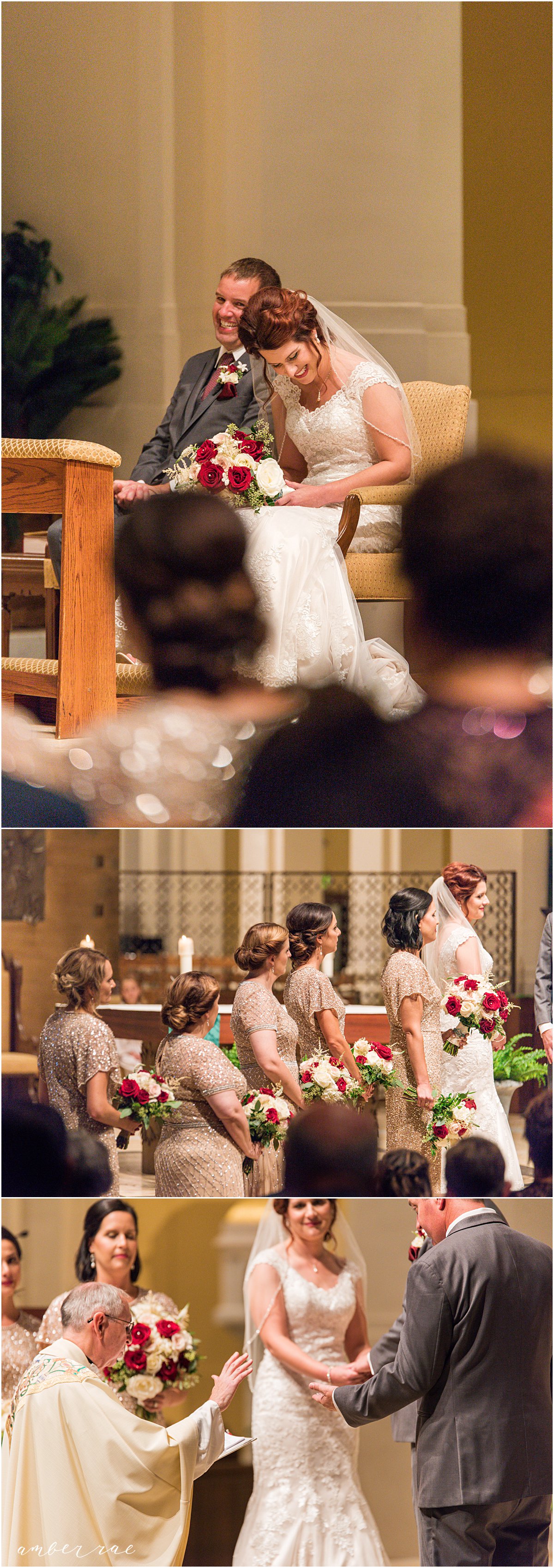 Gustafson Wedding 2018_0017.jpg