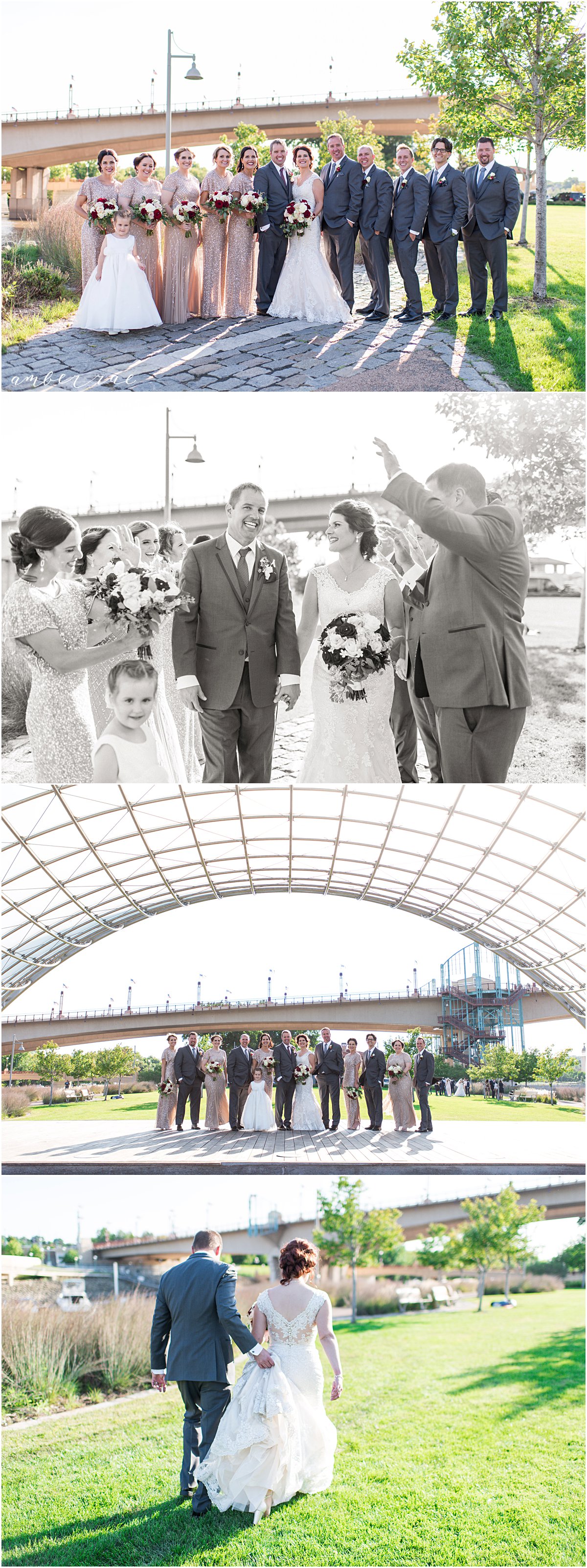 Gustafson Wedding 2018_0021.jpg