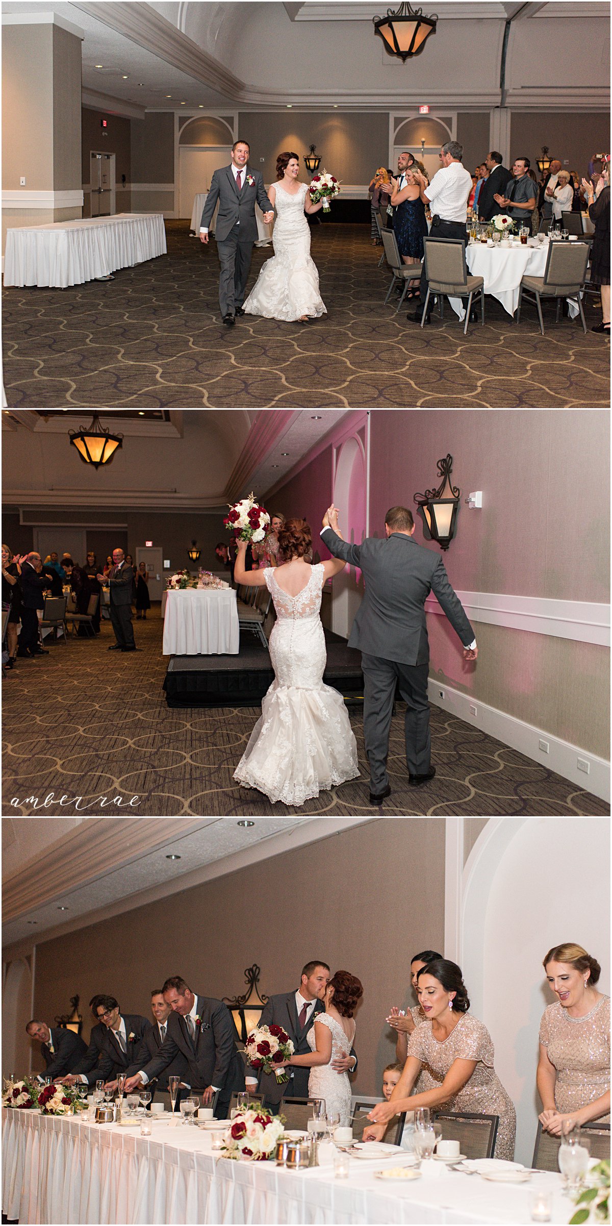 Gustafson Wedding 2018_0025.jpg