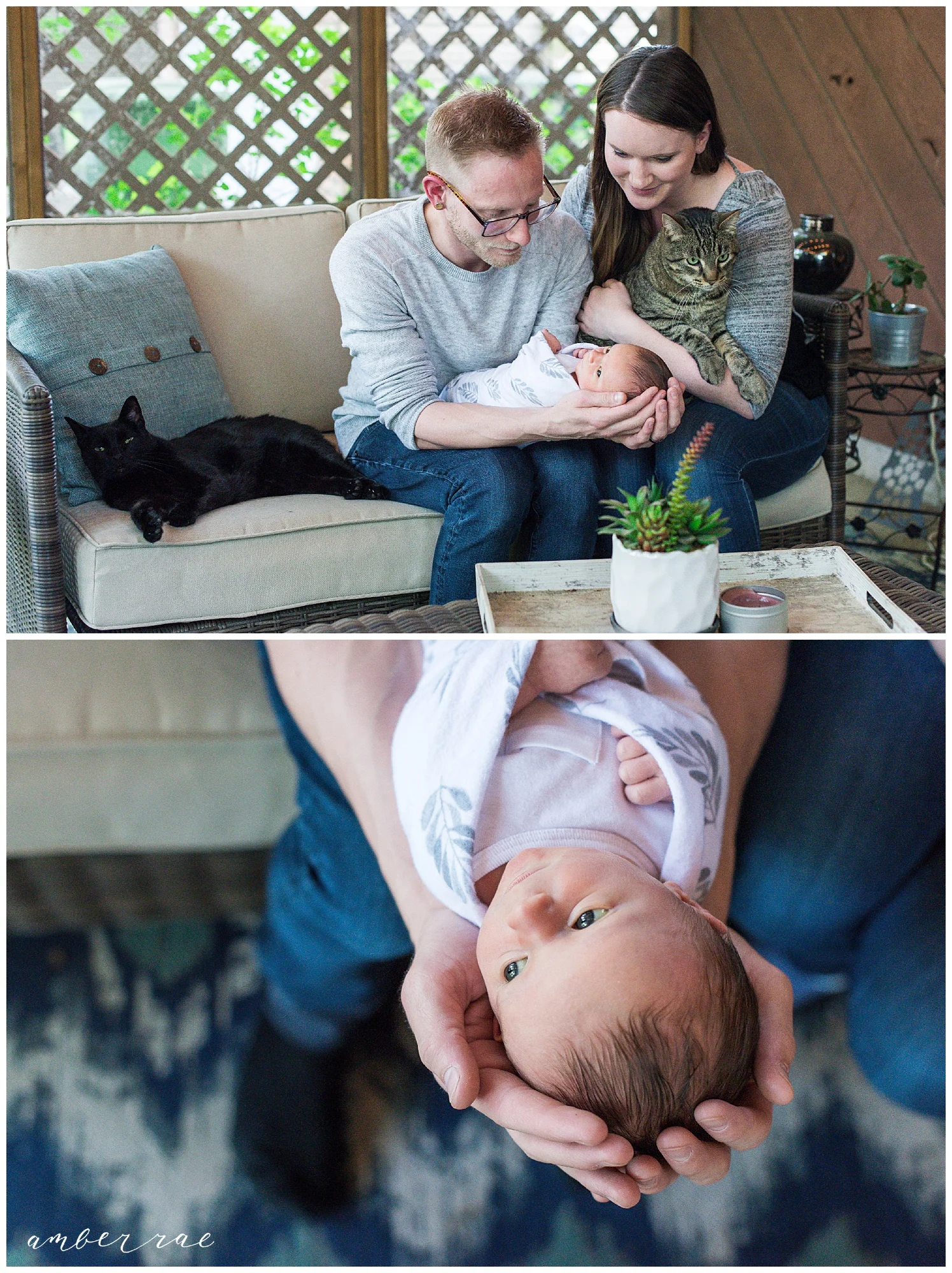 Lochlan Newborn-13.jpg