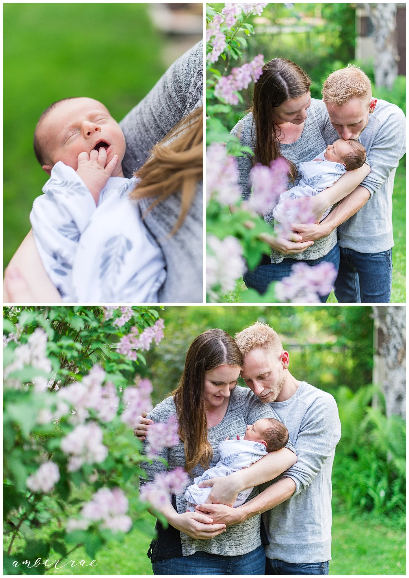 Lochlan Newborn-28.jpg