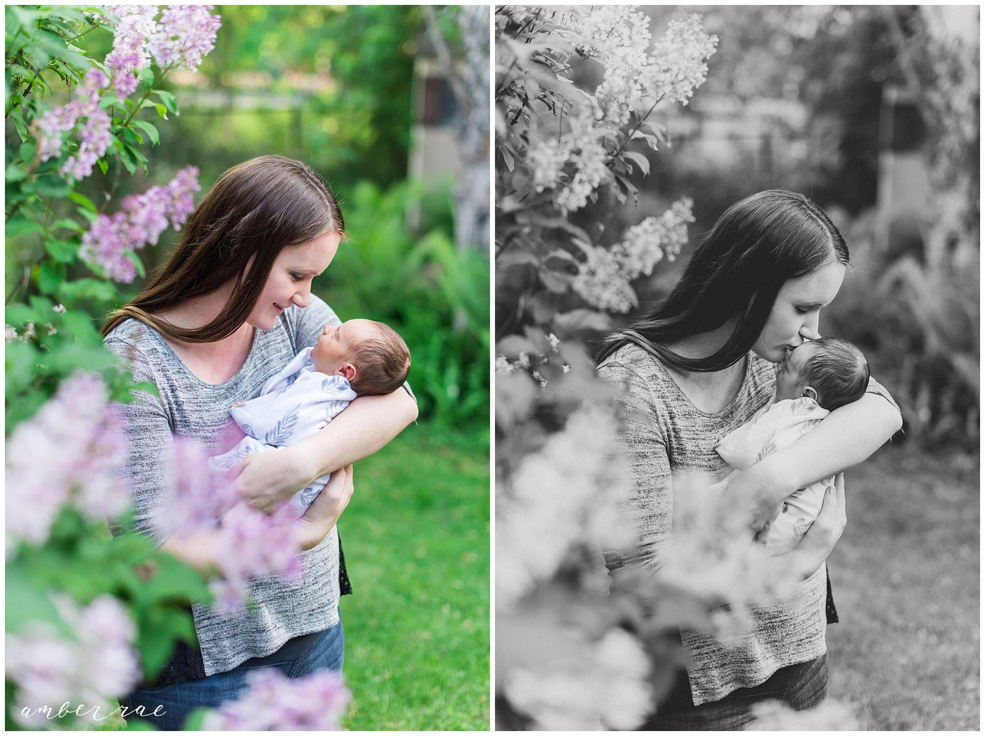 Lochlan Newborn-42.jpg