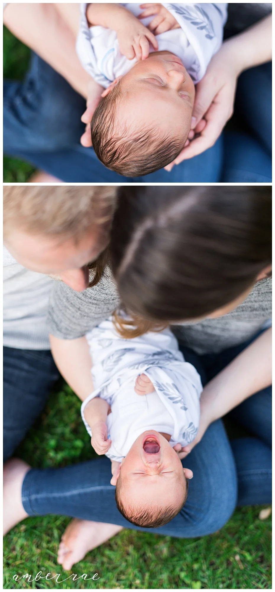 Lochlan Newborn-53.jpg