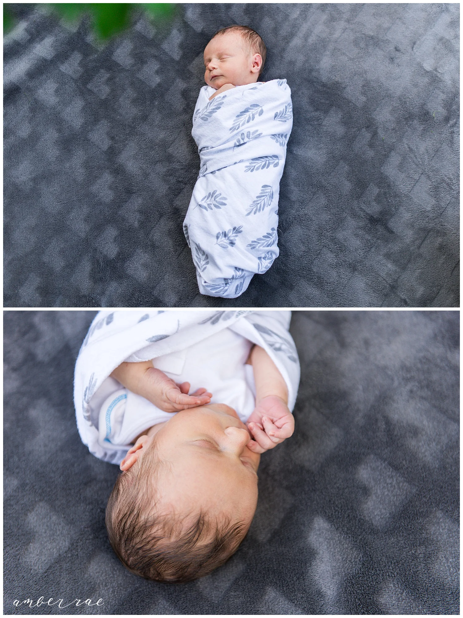 Lochlan Newborn-66.jpg