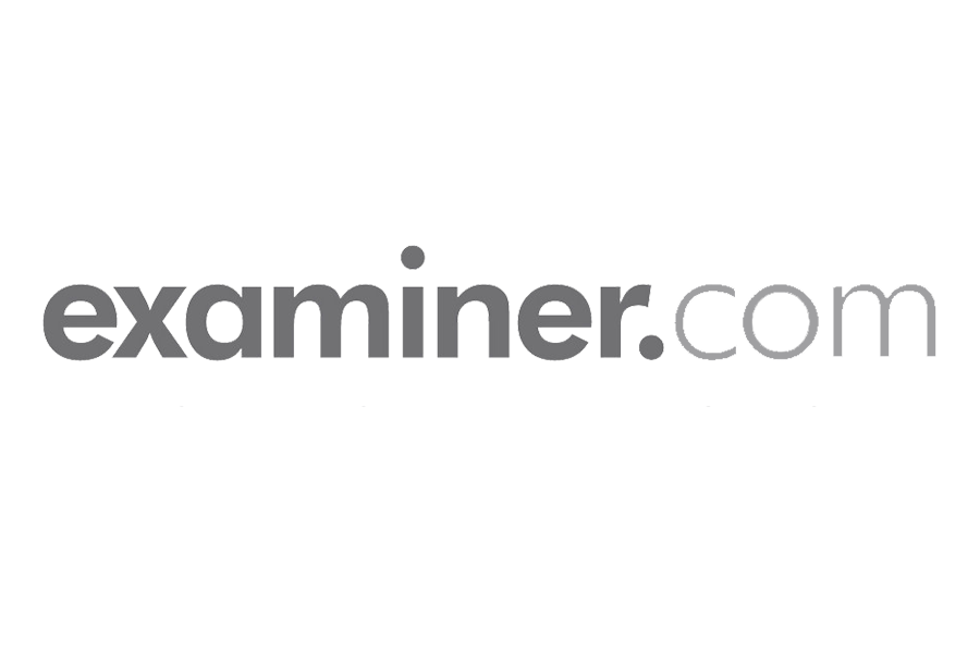 examiner.com