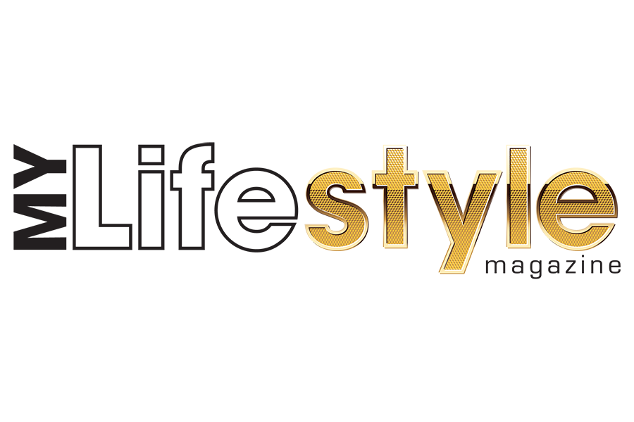 M LifeStyle Magazine