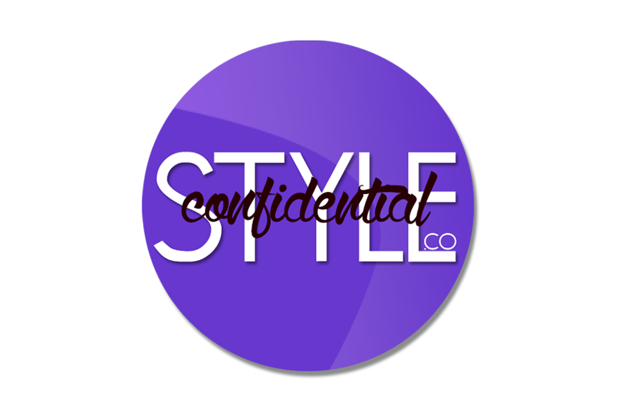 Style Confidential
