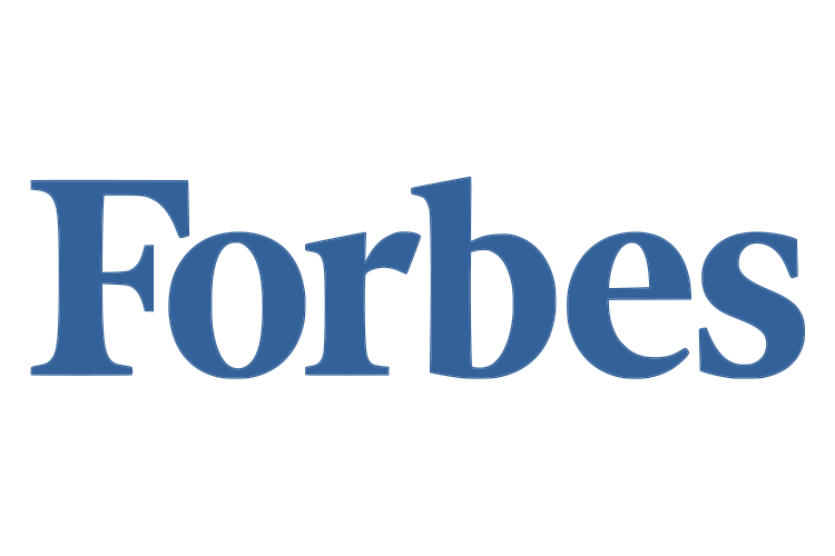 Forbes