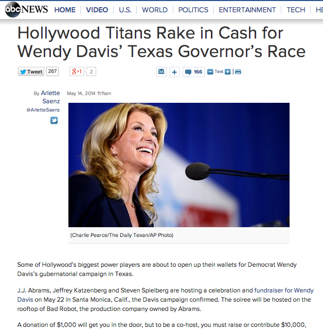 Screen Shot 2014-11-26 at 8.19.38 AM.png