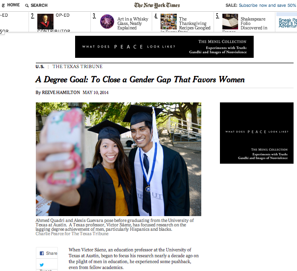 Screen Shot 2014-11-26 at 8.20.54 AM.png
