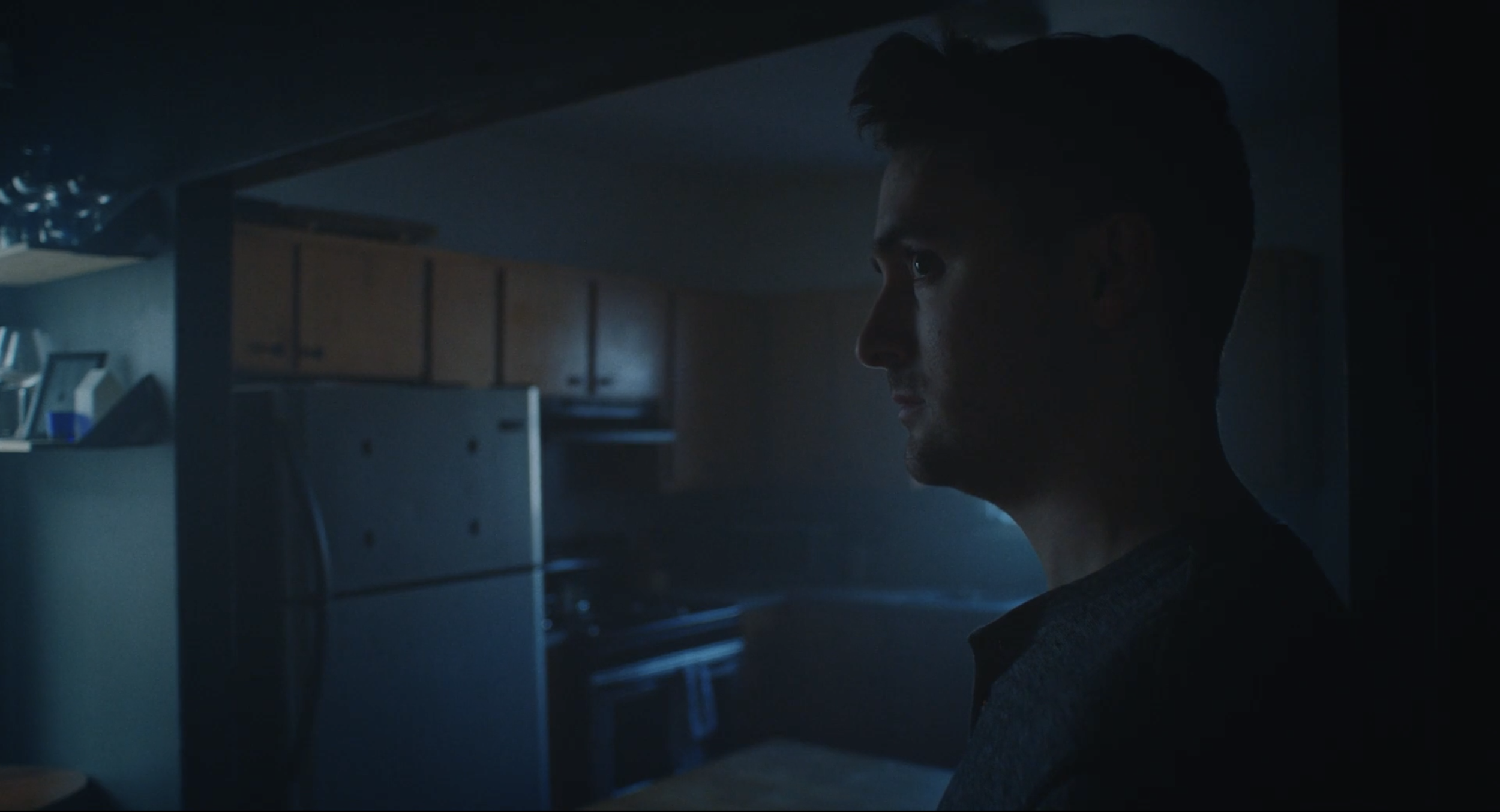 Screen Shot 2021-12-09 at 12.09.48 PM.PNG