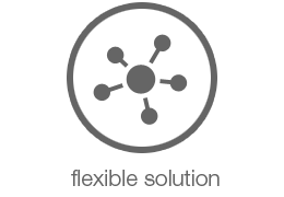 sportident-approach-flexible-solution.png