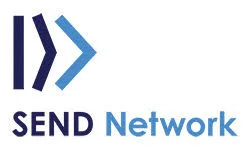 Affiliated with Send North America Network and Seattle Church Planting