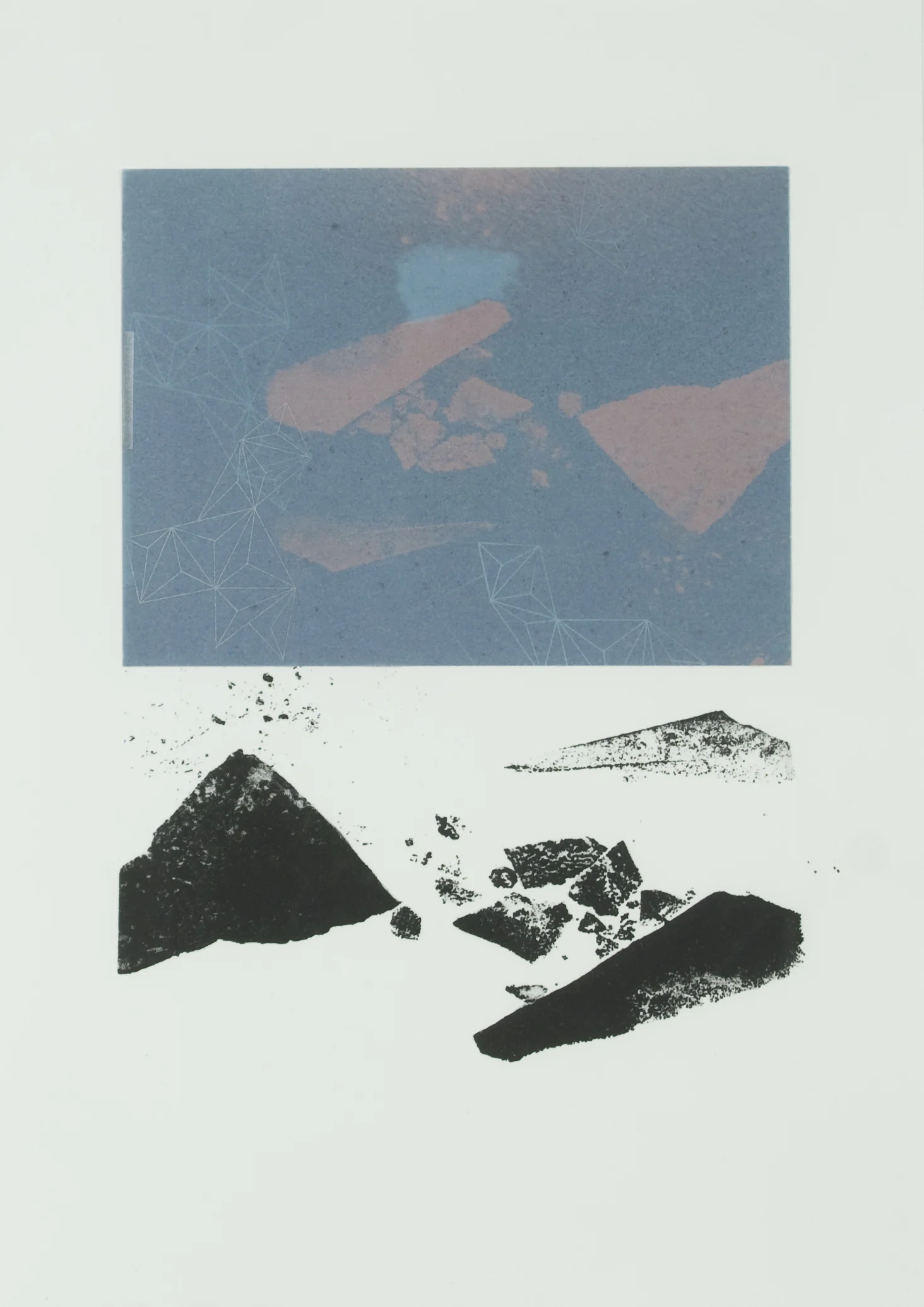 KRA (Floe) 2013
