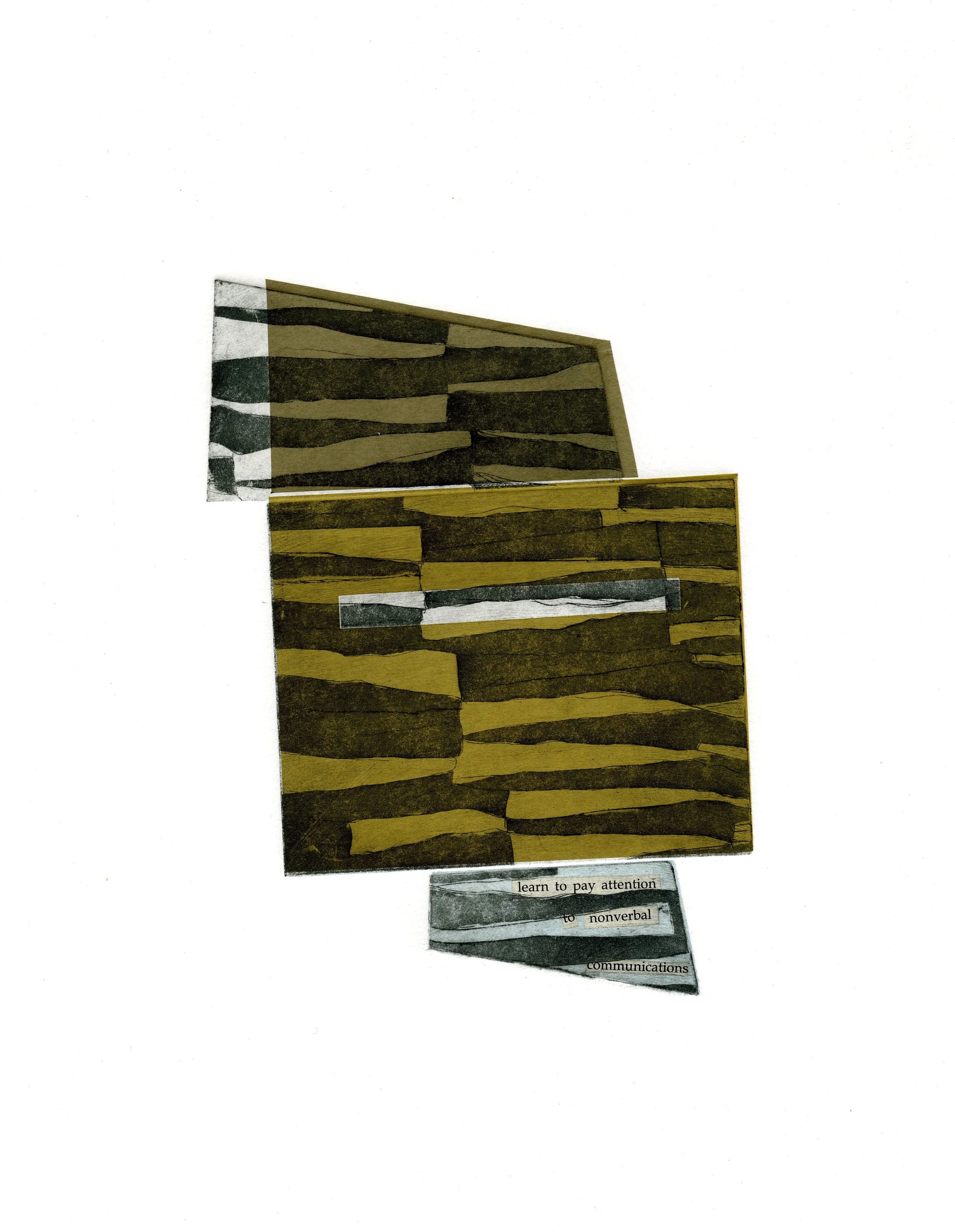 Communication:Intaglio:chine_colle:7x5:2009.jpg