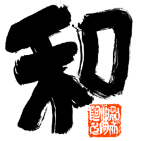 kazu.png