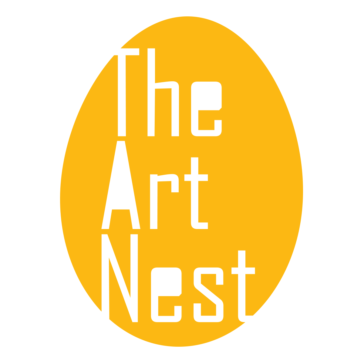 The Art Nest