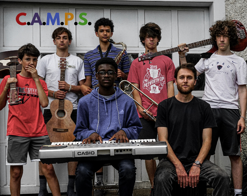 CAMPS IMAGE Cropped.png