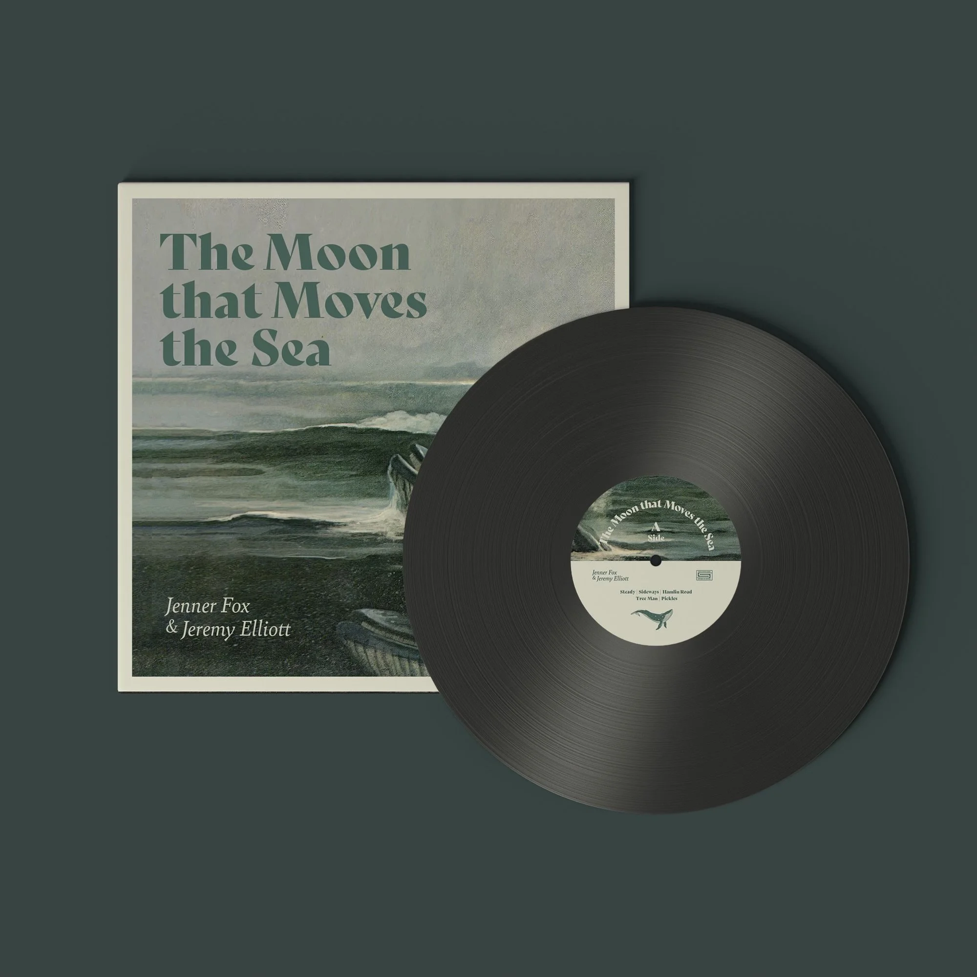 TMTMTS_vinyl record mockup 04.jpeg