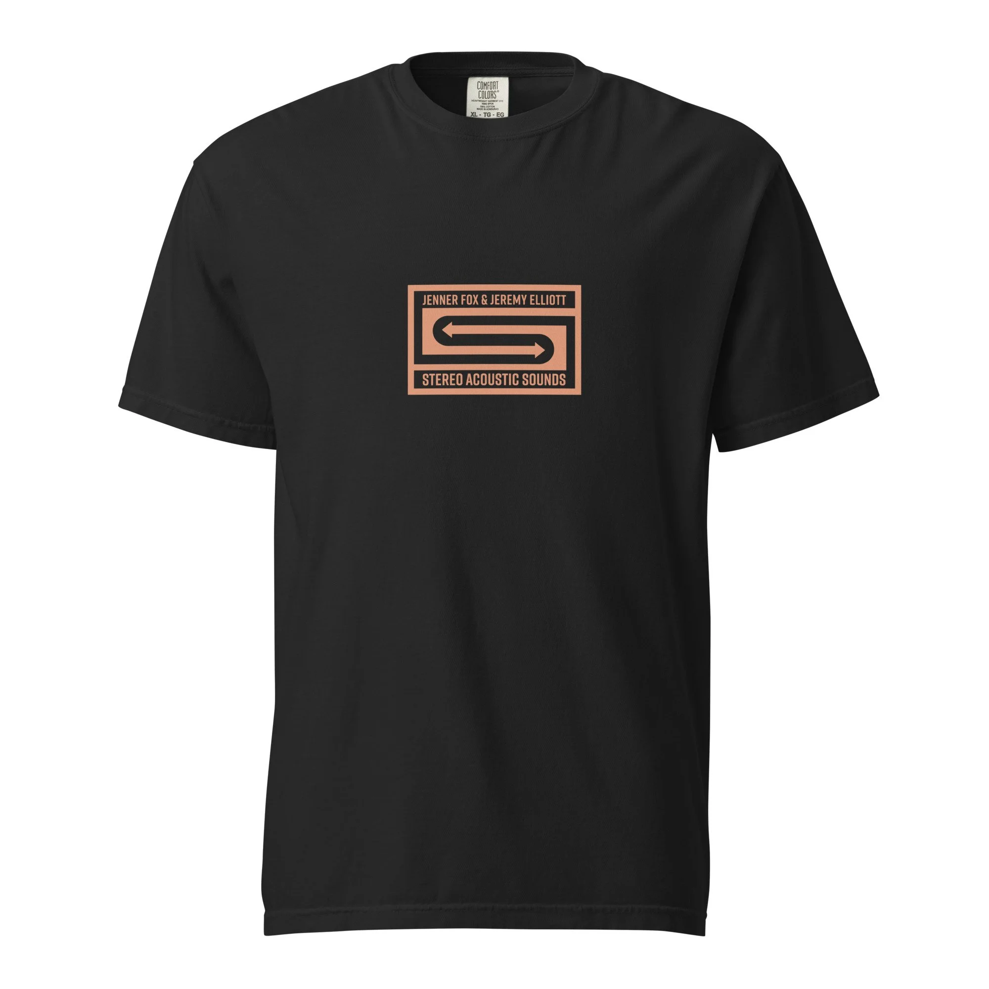 unisex-garment-dyed-heavyweight-t-shirt-black-front-6a036bd583572.jpg