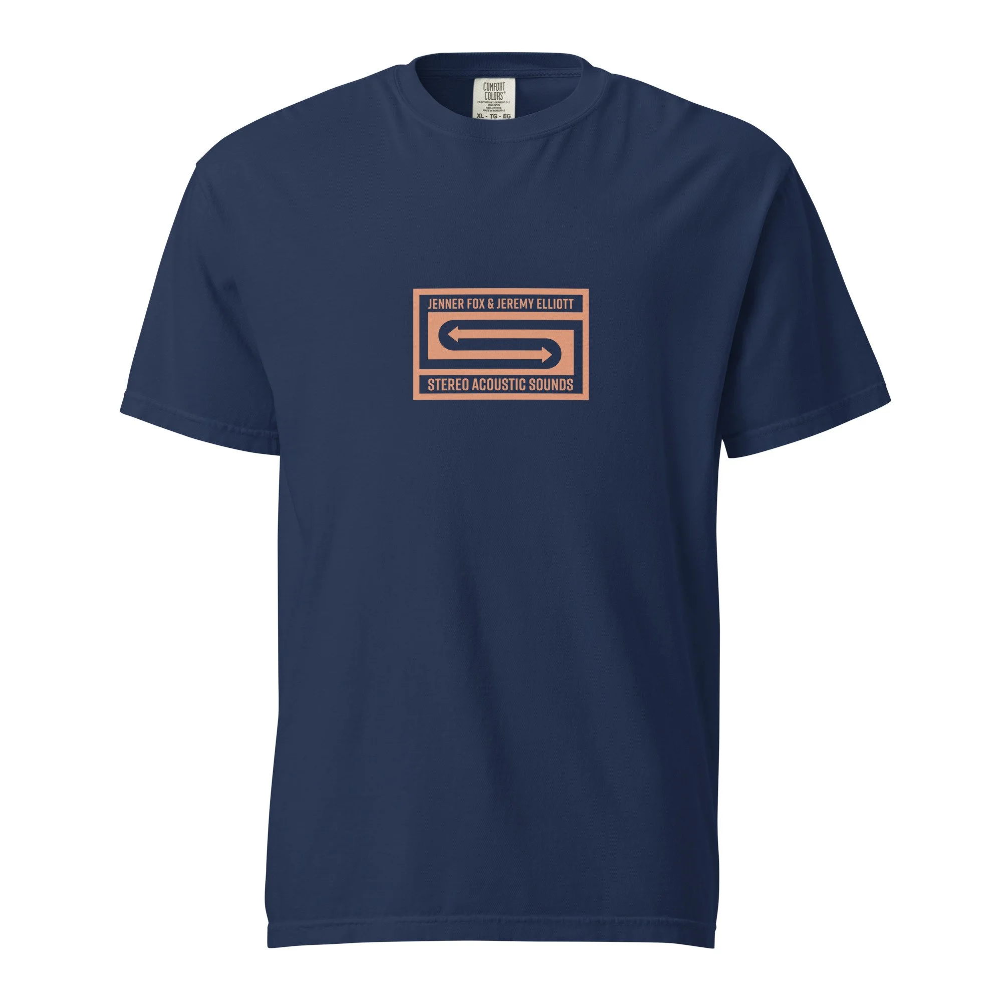 unisex-garment-dyed-heavyweight-t-shirt-true-navy-front-6a036bd584a00.jpg
