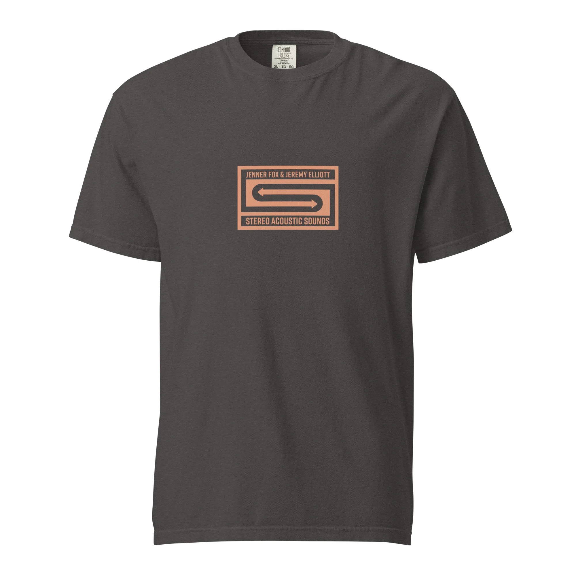 unisex-garment-dyed-heavyweight-t-shirt-graphite-front-6a036bd584a89.jpg